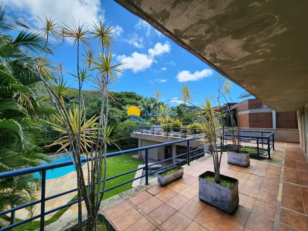 Casa, 5 quartos - Foto 8