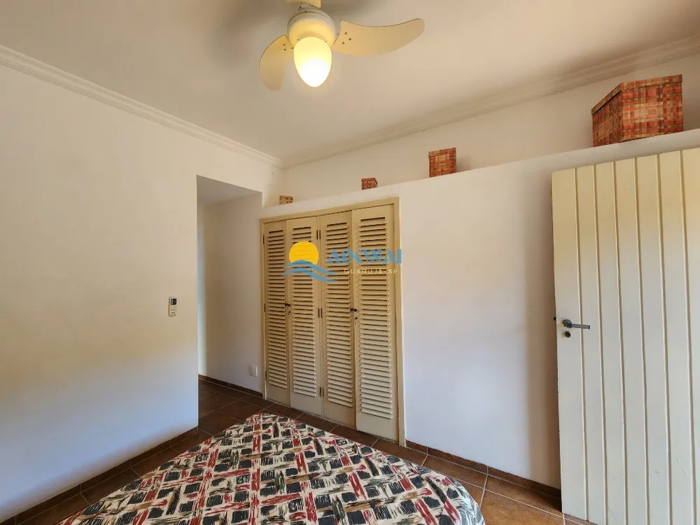 Casa, 5 quartos - Foto 12