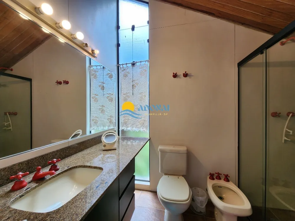 Casa, 5 quartos - Foto 5