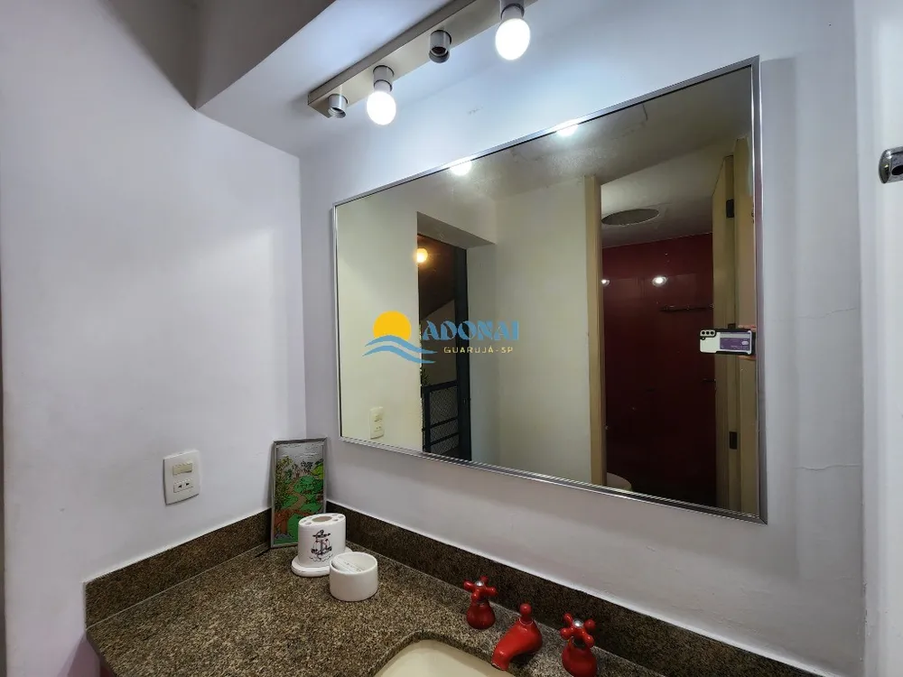 Casa, 5 quartos - Foto 6
