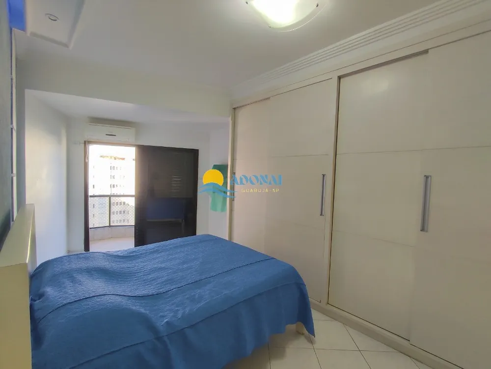 Apartamento, 4 quartos, 160 m² - Foto 11
