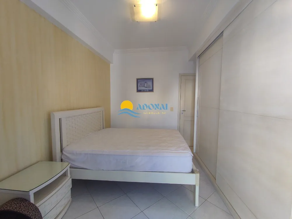 Apartamento, 4 quartos, 160 m² - Foto 9