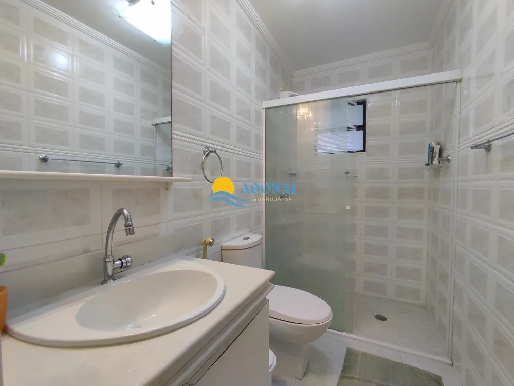 Apartamento, 4 quartos, 160 m² - Foto 10