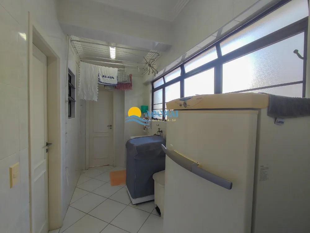 Apartamento, 4 quartos, 160 m² - Foto 14