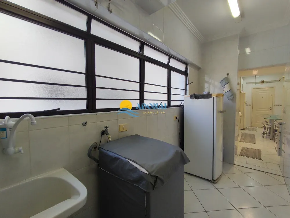 Apartamento, 4 quartos, 160 m² - Foto 16