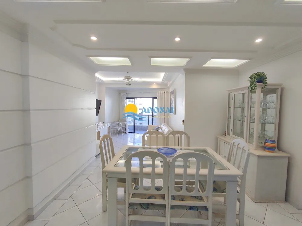 Apartamento, 4 quartos, 160 m² - Foto 5
