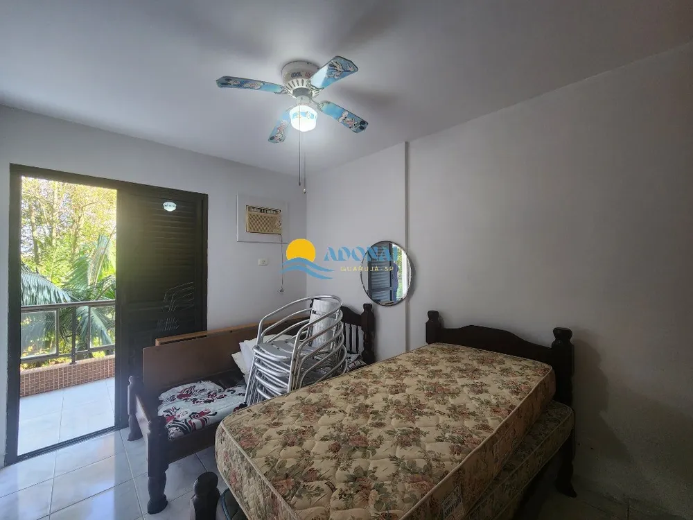 Apartamento, 3 quartos, 220 m² - Foto 13