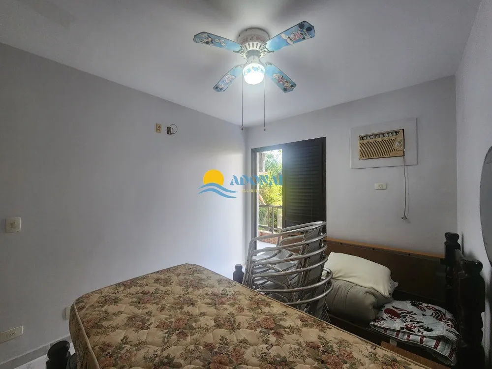 Apartamento, 3 quartos, 220 m² - Foto 14