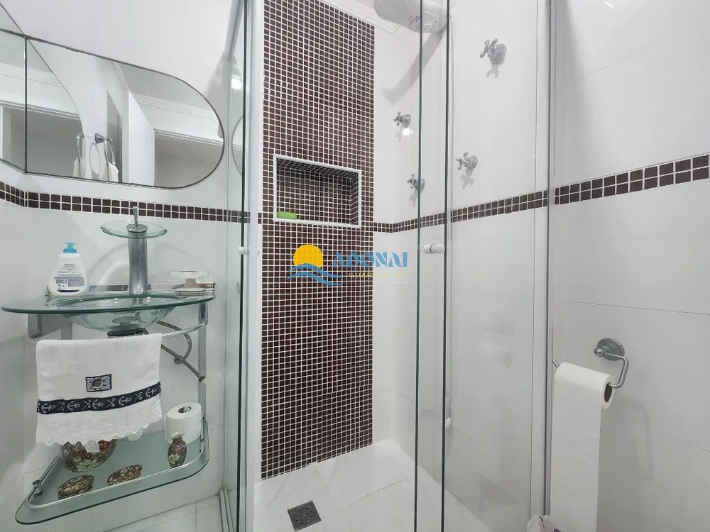Apartamento, 3 quartos, 220 m² - Foto 9