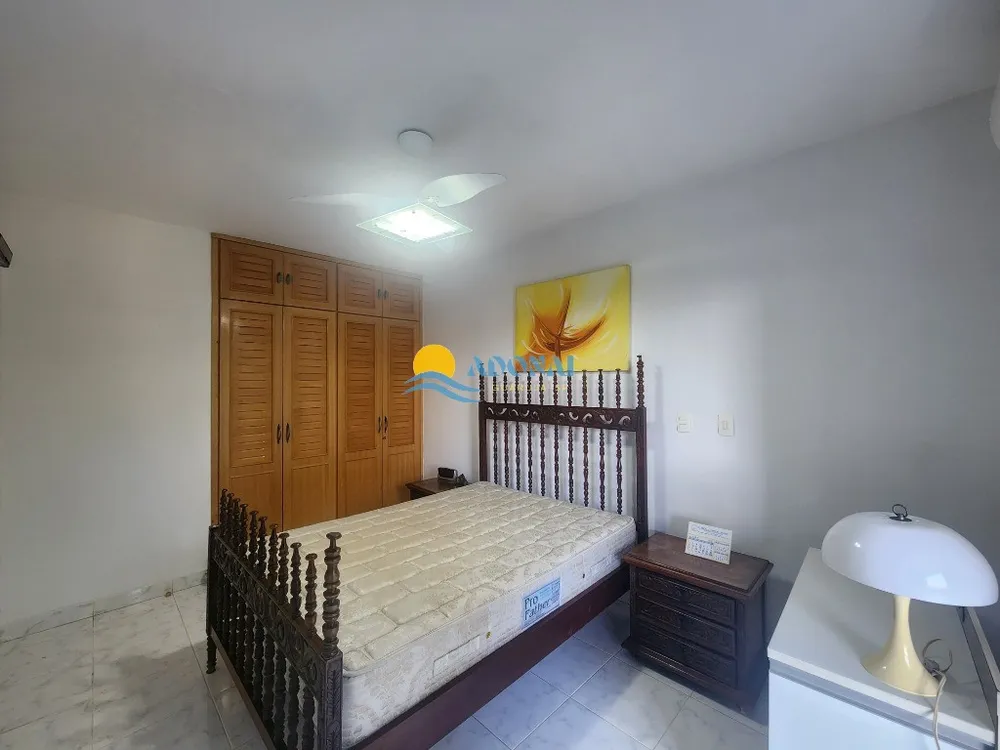 Apartamento, 3 quartos, 220 m² - Foto 11