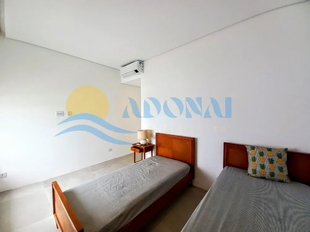 Apartamento, 4 quartos, 154 m² - Foto 3