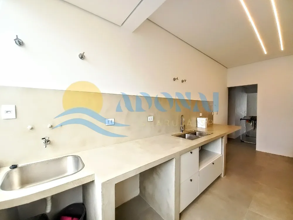 Apartamento, 4 quartos, 154 m² - Foto 4