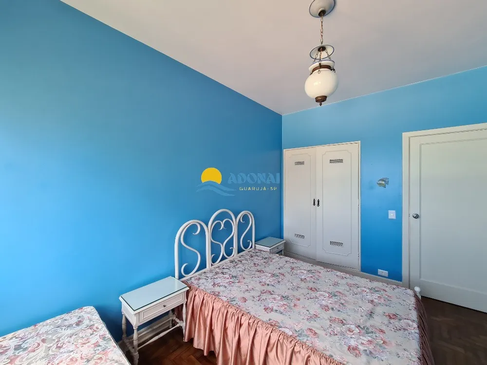 Apartamento, 3 quartos, 140 m² - Foto 8