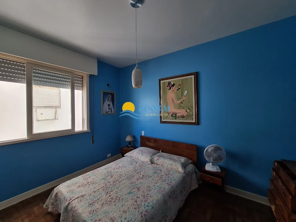 Apartamento, 3 quartos, 140 m² - Foto 5