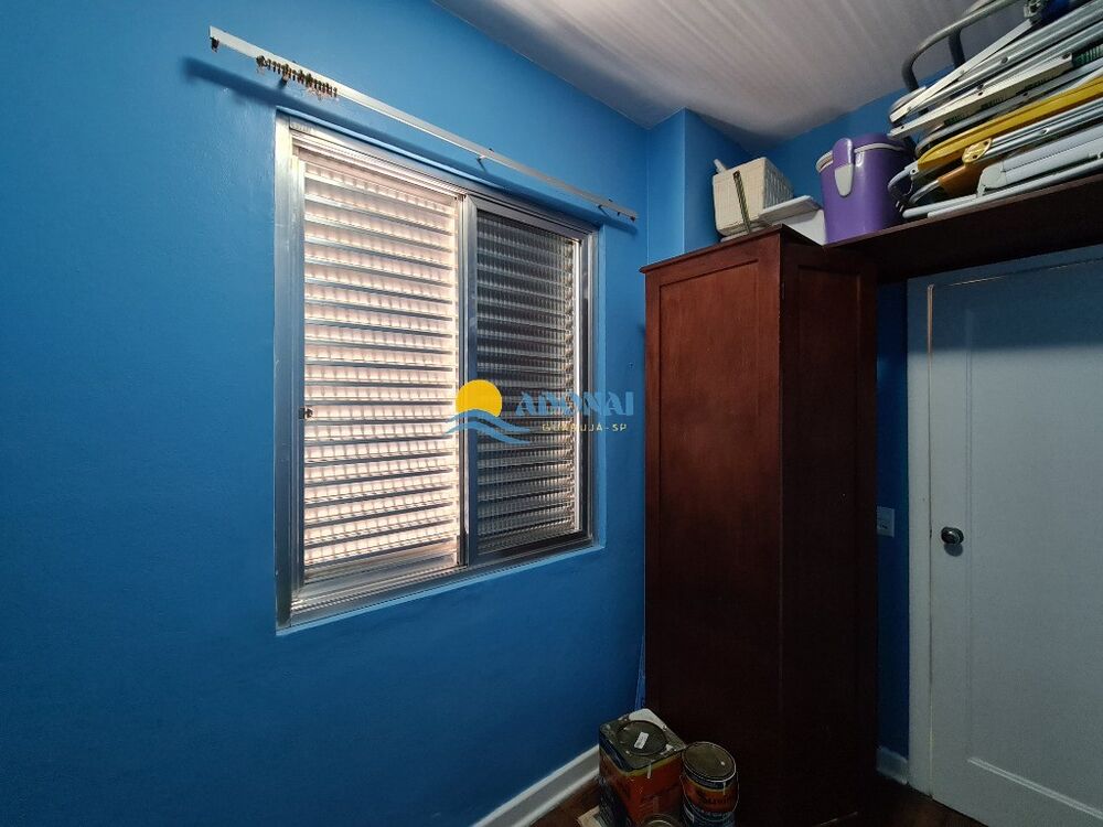 Apartamento, 3 quartos, 140 m² - Foto 4