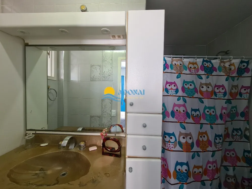 Apartamento, 3 quartos, 140 m² - Foto 6