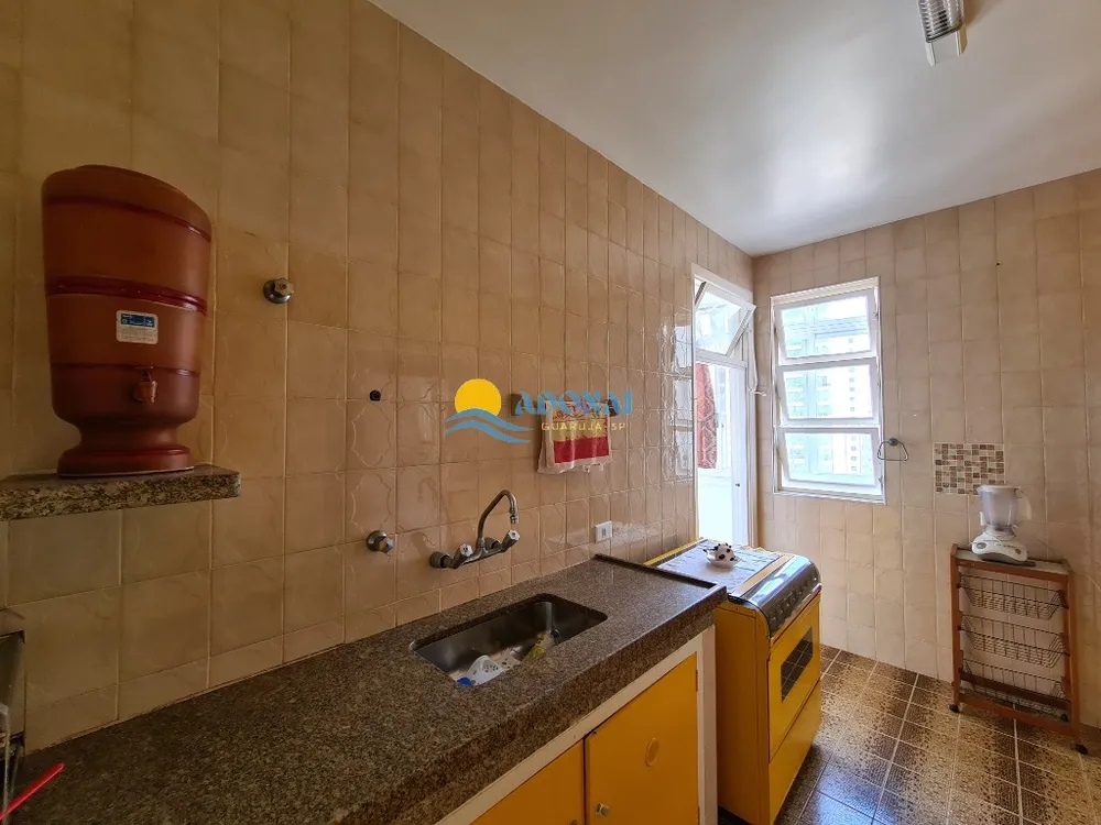 Apartamento, 3 quartos, 140 m² - Foto 9
