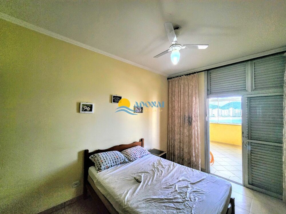 Apartamento, 2 quartos, 150 m² - Foto 1