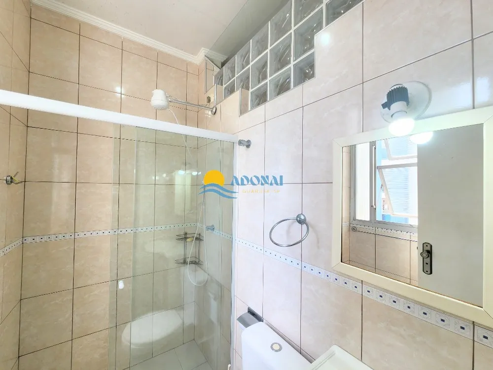 Apartamento, 2 quartos, 150 m² - Foto 10