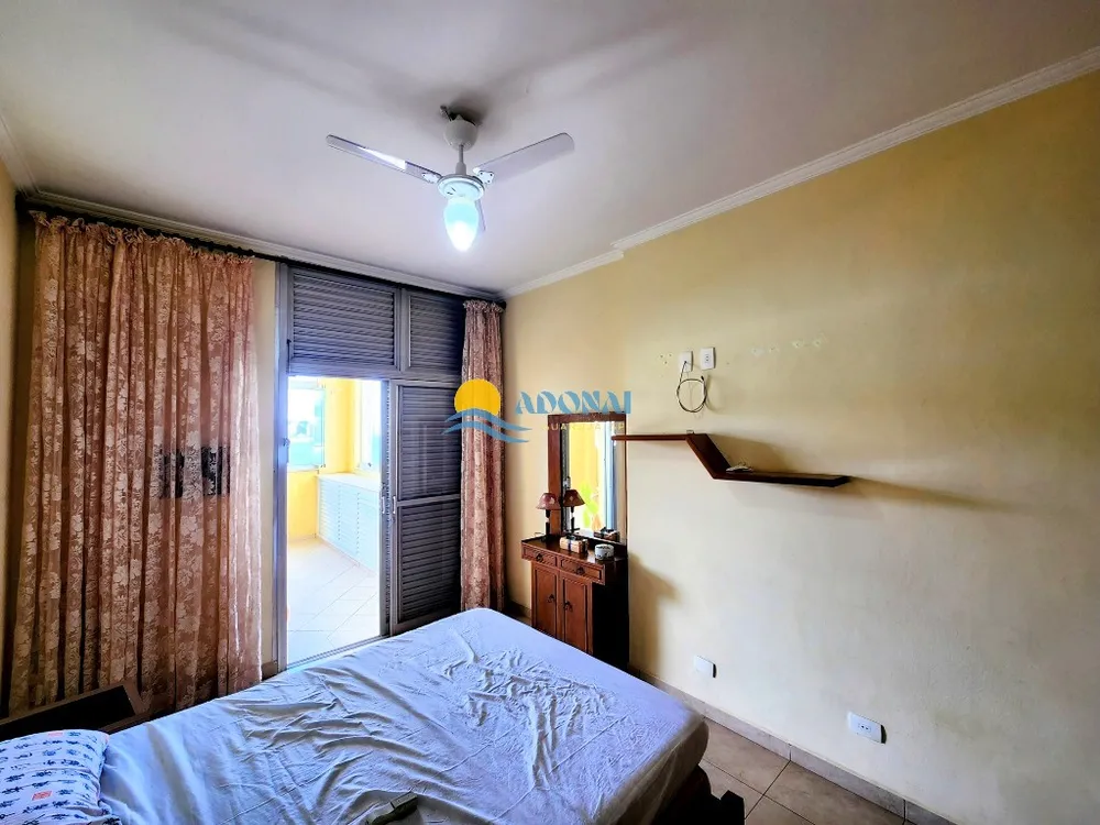 Apartamento, 2 quartos, 150 m² - Foto 5