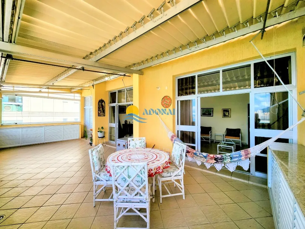 Apartamento, 2 quartos, 150 m² - Foto 4
