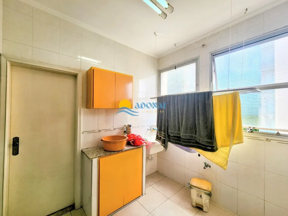 Apartamento, 2 quartos, 150 m² - Foto 14