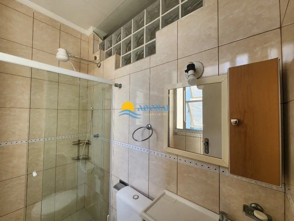 Apartamento, 2 quartos, 150 m² - Foto 16