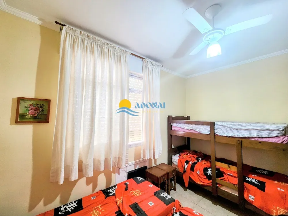 Apartamento, 2 quartos, 150 m² - Foto 8
