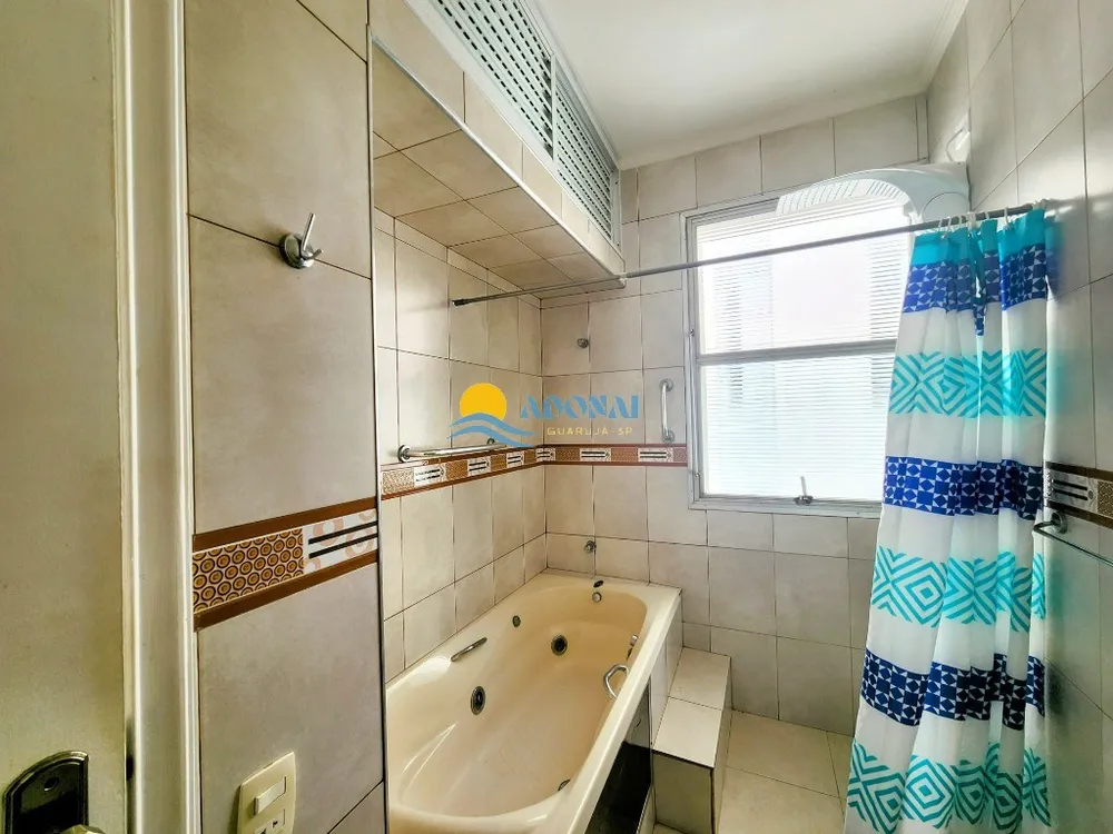 Apartamento, 2 quartos, 150 m² - Foto 7