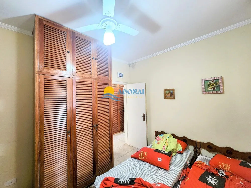 Apartamento, 2 quartos, 150 m² - Foto 9