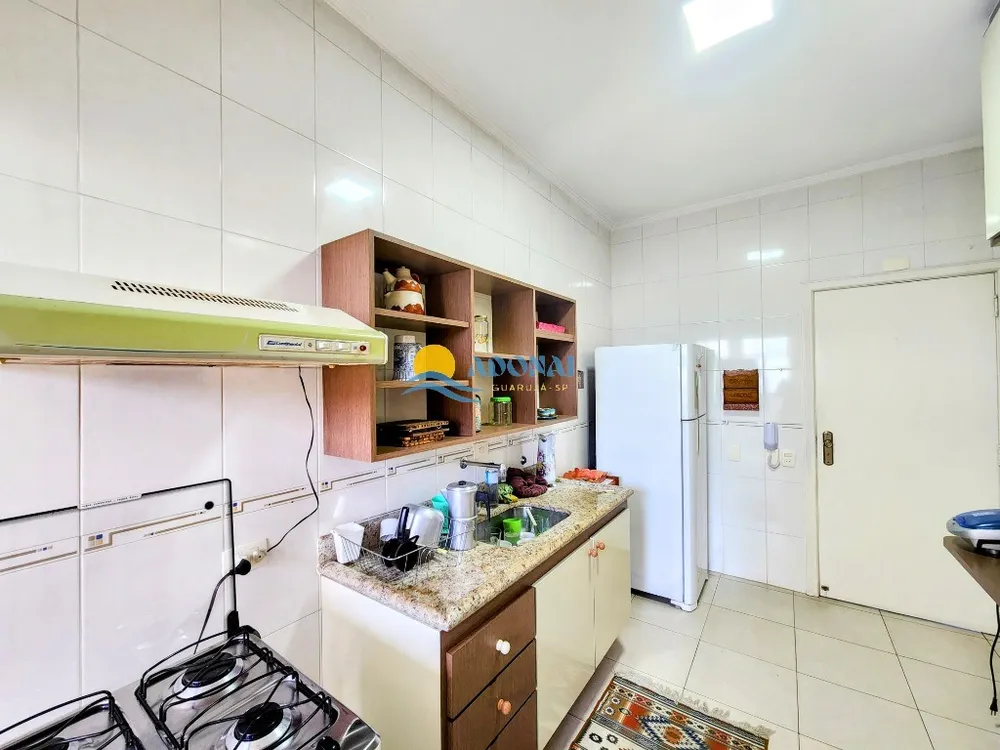 Apartamento, 2 quartos, 150 m² - Foto 12