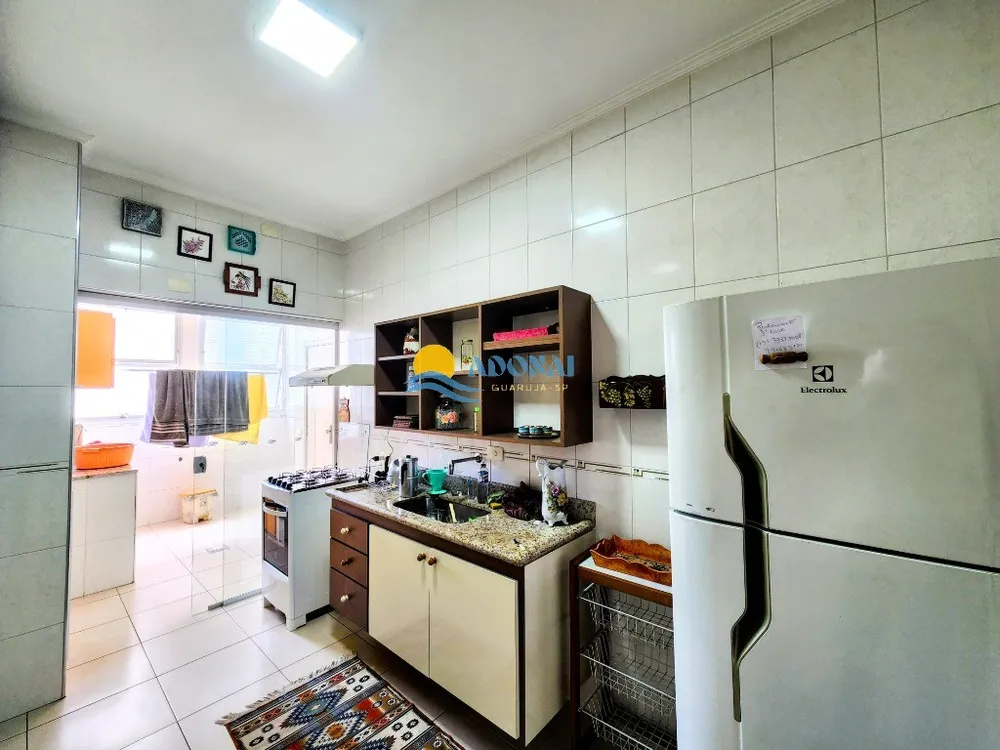 Apartamento, 2 quartos, 150 m² - Foto 11