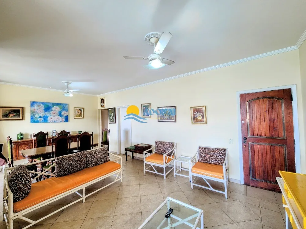 Apartamento, 2 quartos, 150 m² - Foto 3
