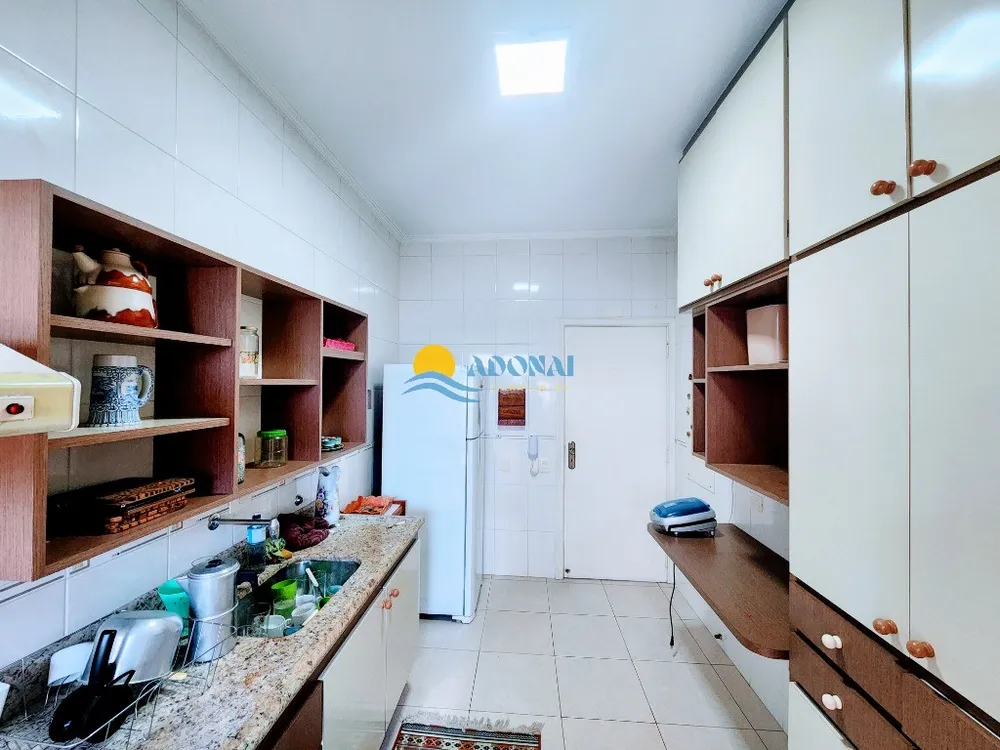 Apartamento, 2 quartos, 150 m² - Foto 13