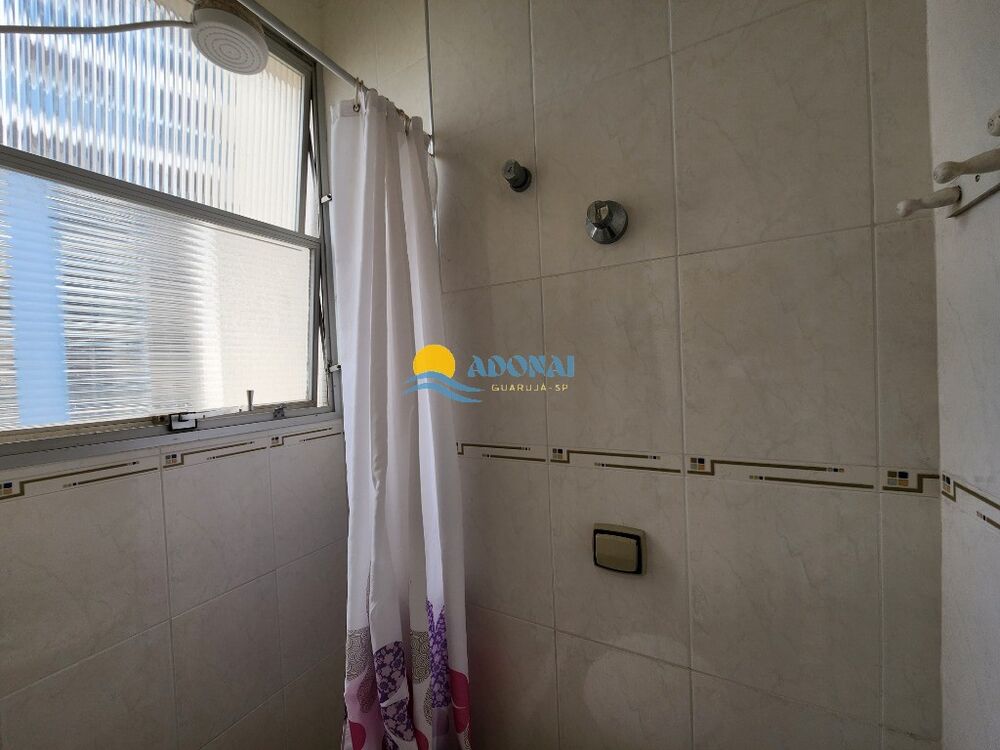 Apartamento, 2 quartos, 150 m² - Foto 3