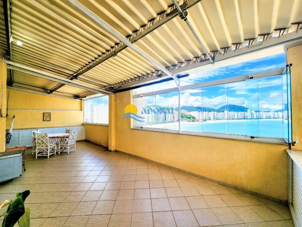 Apartamento, 2 quartos, 150 m² - Foto 4