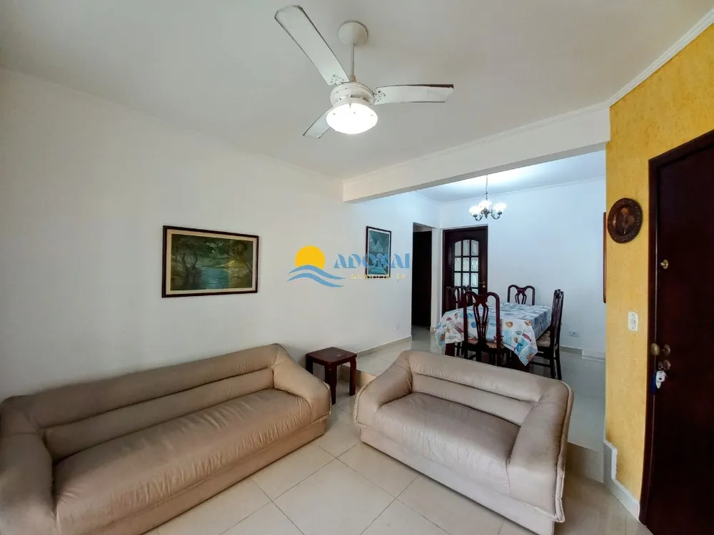 Apartamento, 2 quartos, 100 m² - Foto 8