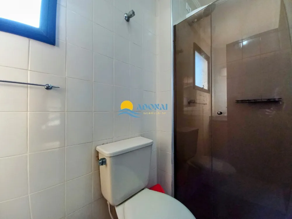 Apartamento, 2 quartos, 100 m² - Foto 16