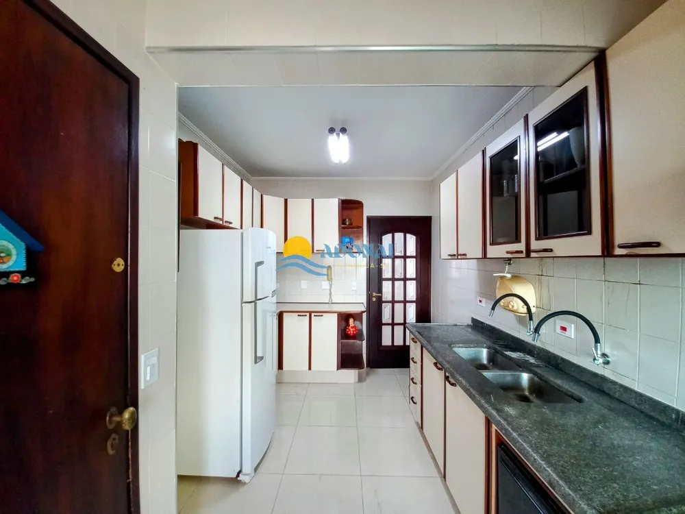 Apartamento, 2 quartos, 100 m² - Foto 14