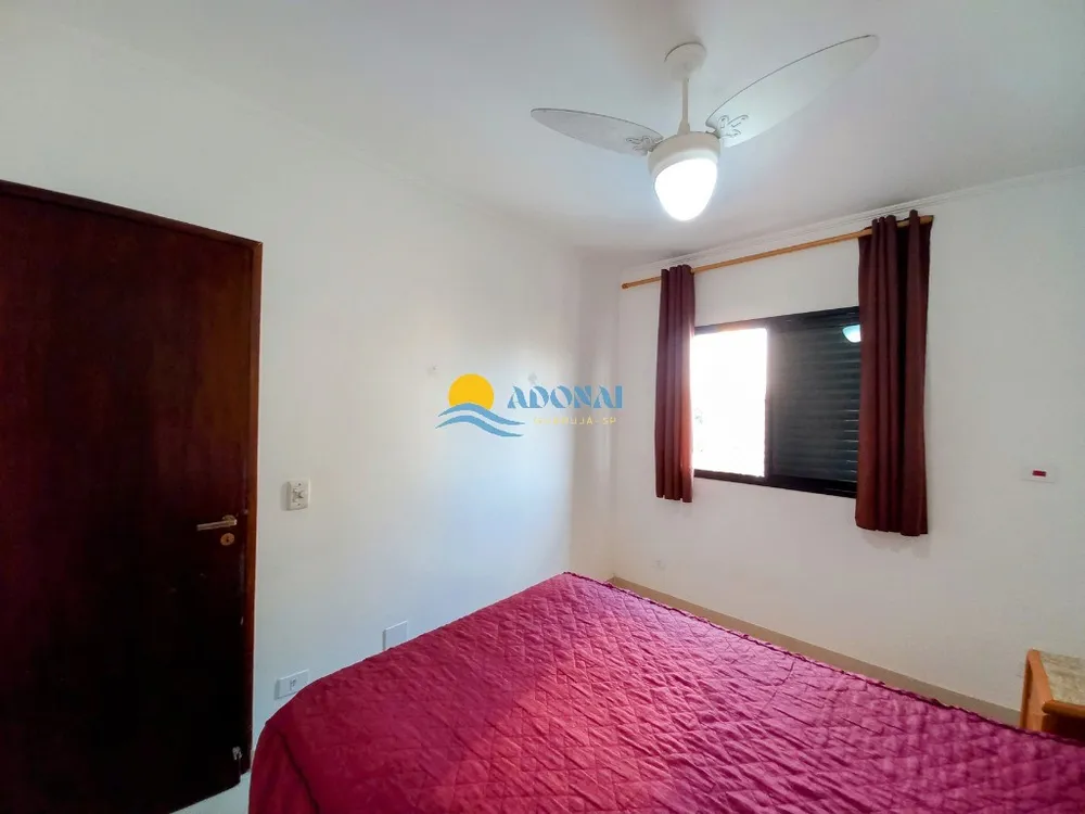Apartamento, 2 quartos, 100 m² - Foto 11