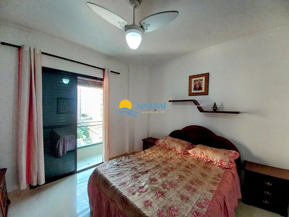 Apartamento, 2 quartos, 100 m² - Foto 9