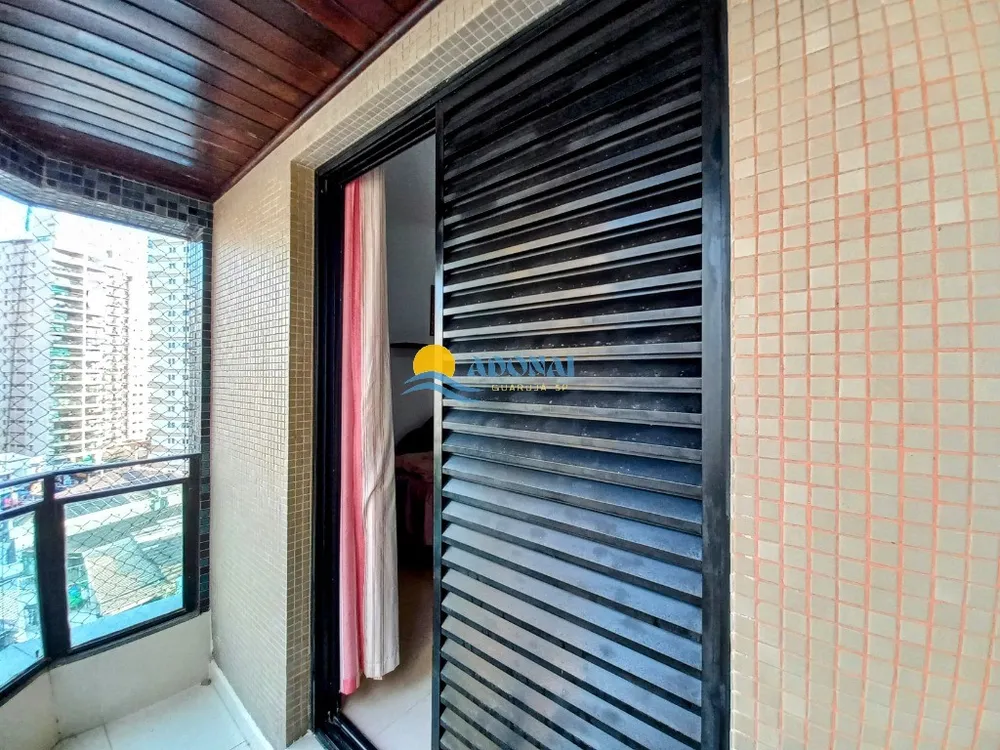 Apartamento, 2 quartos, 100 m² - Foto 10