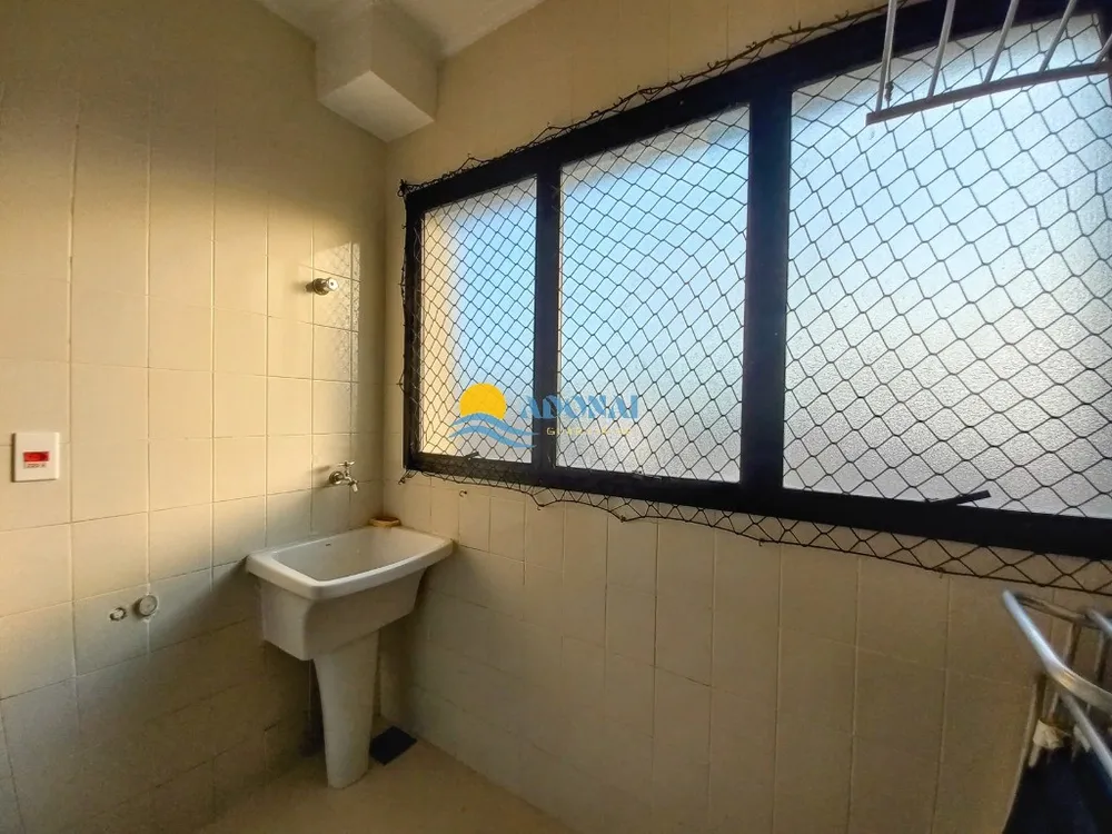 Apartamento, 2 quartos, 100 m² - Foto 15
