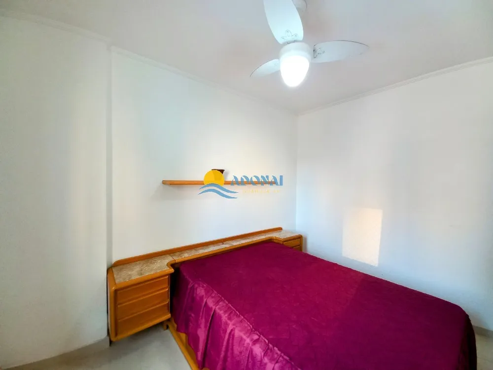 Apartamento, 2 quartos, 100 m² - Foto 12