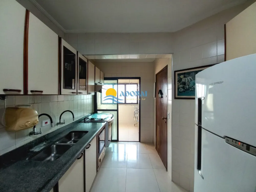Apartamento, 2 quartos, 100 m² - Foto 13