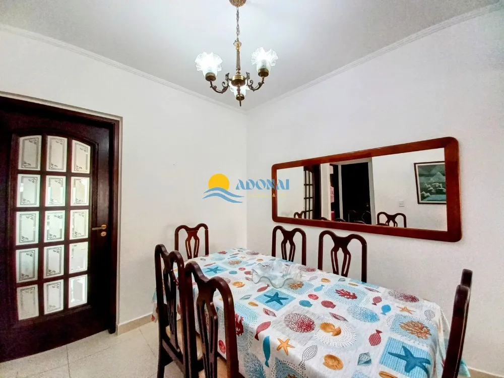 Apartamento, 2 quartos, 100 m² - Foto 6