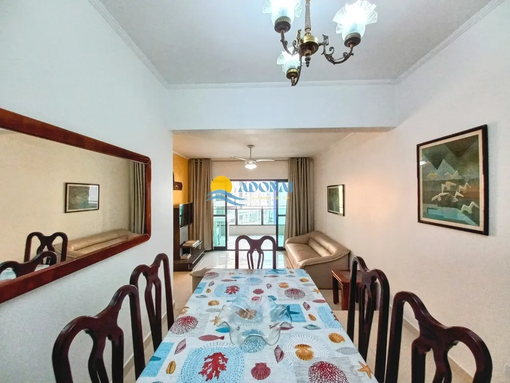 Apartamento, 2 quartos, 100 m² - Foto 5