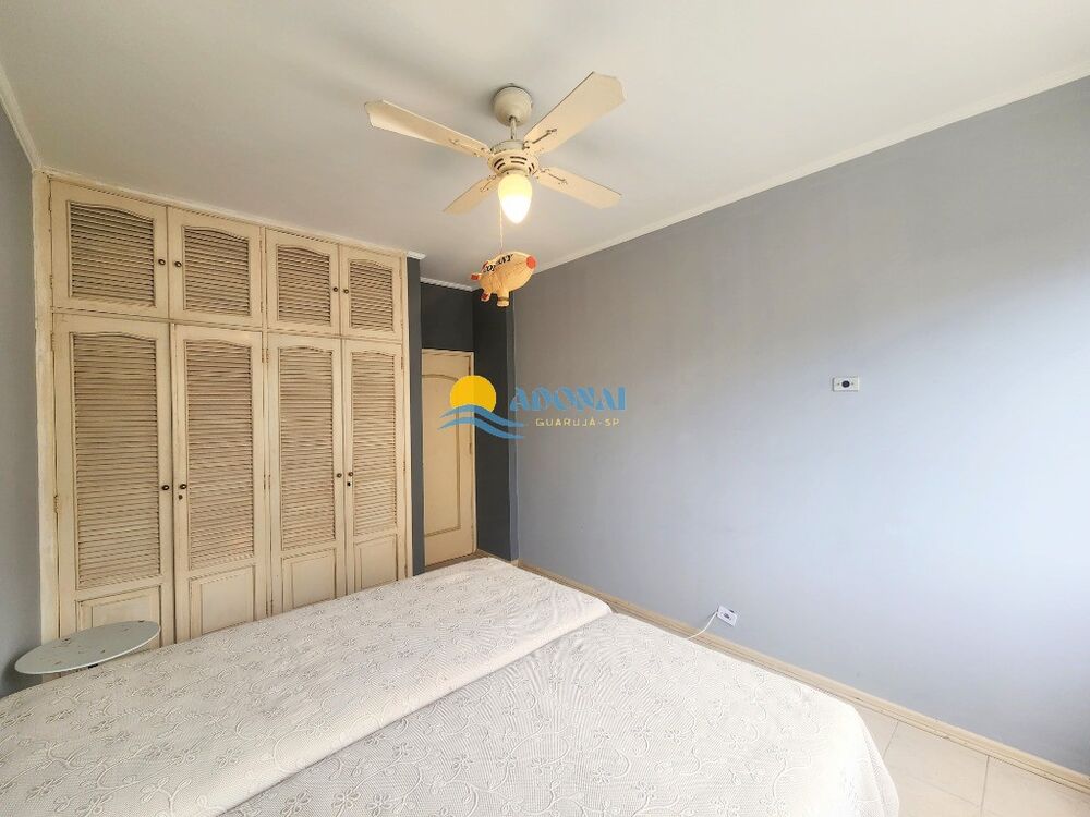 Apartamento, 3 quartos, 98 m² - Foto 7