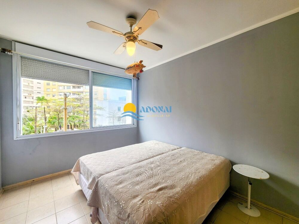 Apartamento, 3 quartos, 98 m² - Foto 3