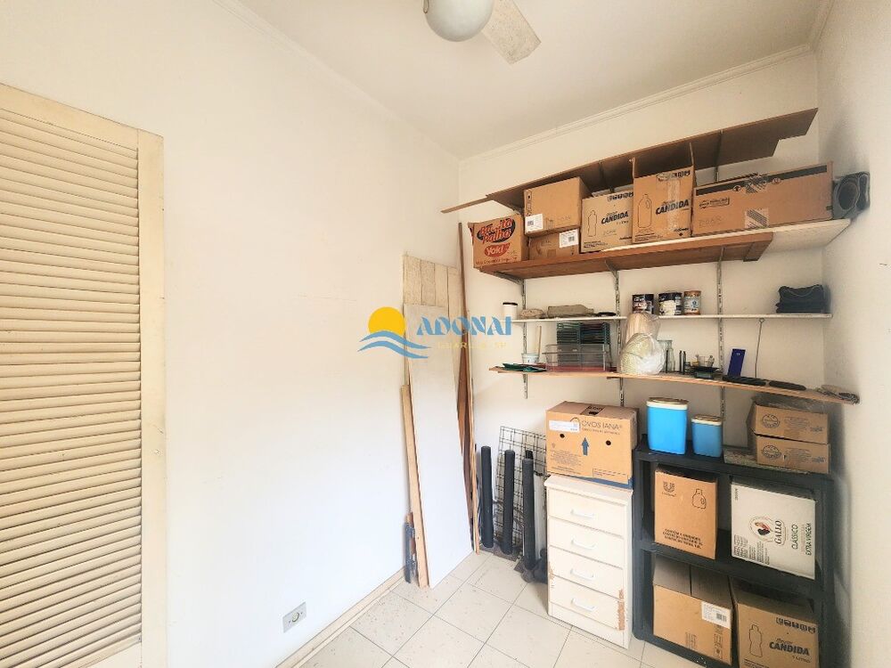 Apartamento, 3 quartos, 98 m² - Foto 4